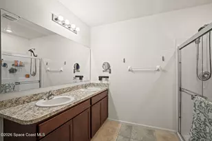 300 Forest Trace Cir, Titusville, FL 32780 - Photo 18