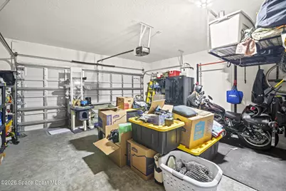 300 Forest Trace Circle, Titusville, FL 32780 - Photo 26