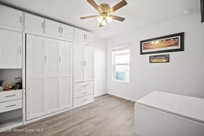 300 Forest Trace Circle, Titusville, FL 32780 - Photo 22