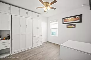 300 Forest Trace Cir, Titusville, FL 32780 - Photo 22