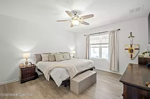 300 Forest Trace Cir, Titusville, FL 32780 - Photo 16