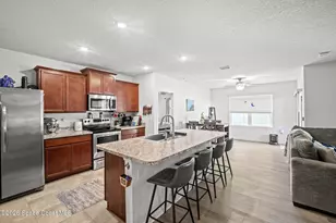 300 Forest Trace Cir, Titusville, FL 32780 - Photo 12