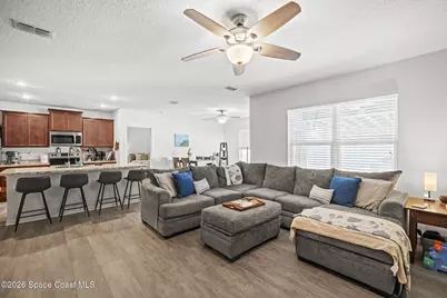 300 Forest Trace Circle, Titusville, FL 32780 - Photo 10