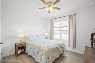 300 Forest Trace Cir, Titusville, FL 32780 - Photo 20