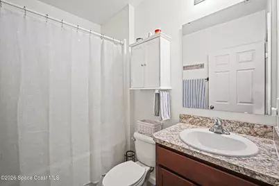 300 Forest Trace Circle, Titusville, FL 32780 - Photo 24