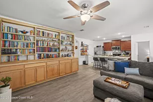 300 Forest Trace Cir, Titusville, FL 32780 - Photo 8