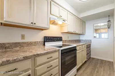 2465 S Washington Avenue #A409, Titusville, FL 32780 - Photo 8