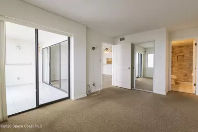 2465 S Washington Avenue #A409, Titusville, FL 32780 - Photo 20