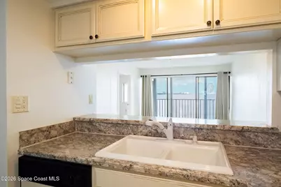 2465 S Washington Avenue #A409, Titusville, FL 32780 - Photo 10