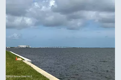 2465 S Washington Avenue #A409, Titusville, FL 32780 - Photo 24
