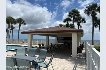 2465 S Washington Avenue #A409, Titusville, FL 32780 - Photo 2