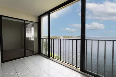 2465 S Washington Avenue #A409, Titusville, FL 32780 - Photo 16
