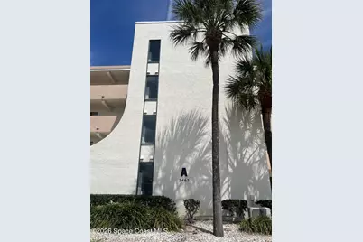 2465 S Washington Avenue #A409, Titusville, FL 32780 - Photo 6