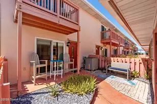 712 Sea Palm Ln, Satellite Beach, FL 32937 - Photo 4