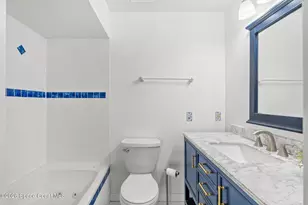 712 Sea Palm Ln, Satellite Beach, FL 32937 - Photo 18