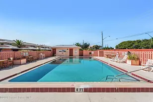 712 Sea Palm Ln, Satellite Beach, FL 32937 - Photo 24