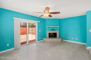 712 Sea Palm Ln, Satellite Beach, FL 32937 - Photo 8