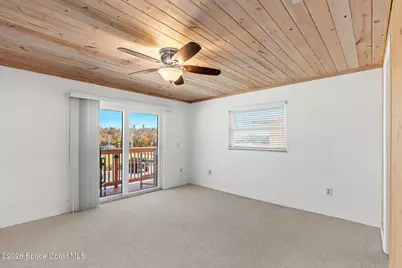 712 Sea Palm Lane, Satellite Beach, FL 32937 - Photo 12