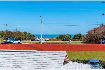 712 Sea Palm Lane, Satellite Beach, FL 32937 - Photo 2
