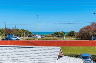 712 Sea Palm Ln, Satellite Beach, FL 32937 - Photo 2