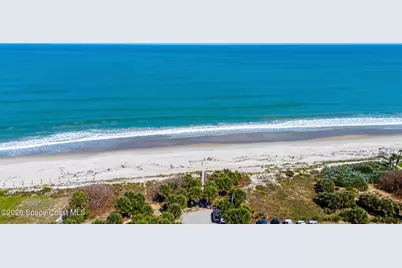 712 Sea Palm Lane, Satellite Beach, FL 32937 - Photo 26