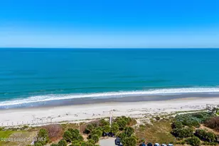 712 Sea Palm Ln, Satellite Beach, FL 32937 - Photo 26