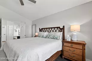 970 Shaw Cir, Melbourne, FL 32940 - Photo 48