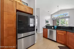 970 Shaw Cir, Melbourne, FL 32940 - Photo 4