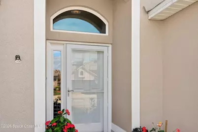 970 Shaw Circle, Melbourne, FL 32940 - Photo 12