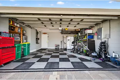 970 Shaw Circle, Melbourne, FL 32940 - Photo 16