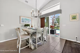 970 Shaw Cir, Melbourne, FL 32940 - Photo 52