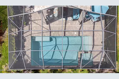 970 Shaw Circle, Melbourne, FL 32940 - Photo 26