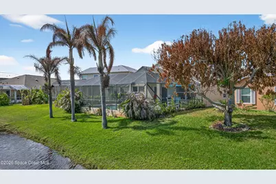 970 Shaw Circle, Melbourne, FL 32940 - Photo 28