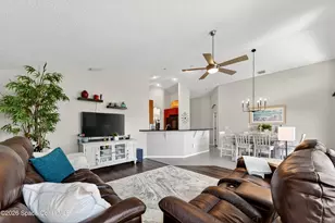 970 Shaw Cir, Melbourne, FL 32940 - Photo 50