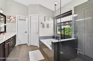 970 Shaw Cir, Melbourne, FL 32940 - Photo 6