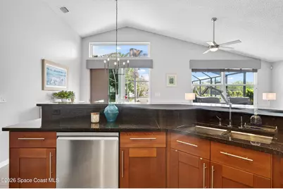 970 Shaw Circle, Melbourne, FL 32940 - Photo 8