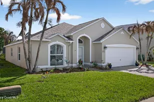 970 Shaw Cir, Melbourne, FL 32940 - Photo 38