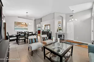 970 Shaw Cir, Melbourne, FL 32940 - Photo 10