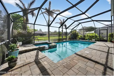 970 Shaw Circle, Melbourne, FL 32940 - Photo 20
