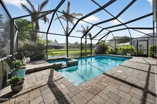 970 Shaw Cir, Melbourne, FL 32940 - Photo 20