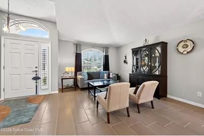 970 Shaw Circle, Melbourne, FL 32940 - Photo 14