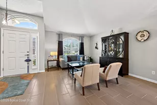 970 Shaw Cir, Melbourne, FL 32940 - Photo 14