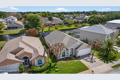 970 Shaw Circle, Melbourne, FL 32940 - Photo 34