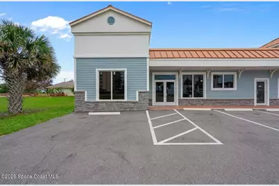1324 Highway A1A Highway, Satellite Beach, FL 32937 - Photo 2