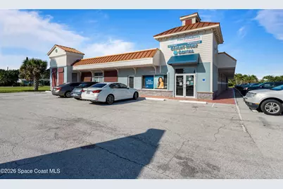 1324 Highway A1A Highway, Satellite Beach, FL 32937 - Photo 20