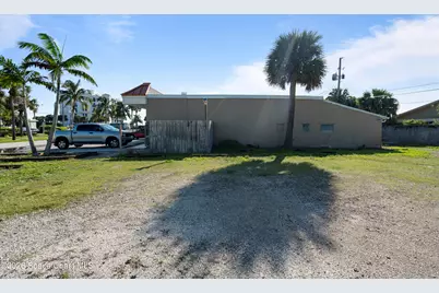 1324 Highway A1A Highway, Satellite Beach, FL 32937 - Photo 14