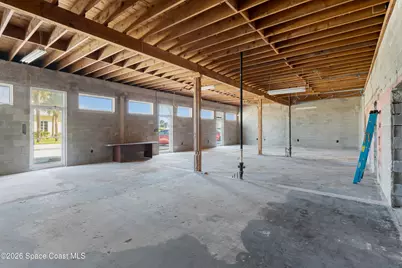 1324 Highway A1A Highway, Satellite Beach, FL 32937 - Photo 8