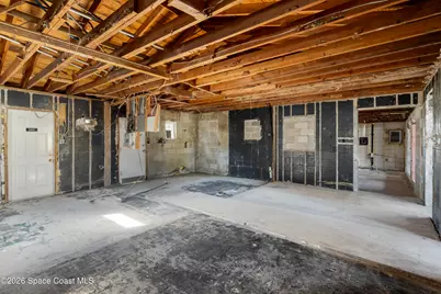 1324 Highway A1A Highway, Satellite Beach, FL 32937 - Photo 6