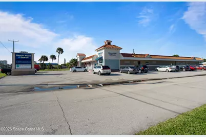 1324 Highway A1A Highway, Satellite Beach, FL 32937 - Photo 18