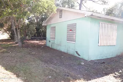 14 N Fiske Boulevard, Cocoa, FL 32922 - Photo 2